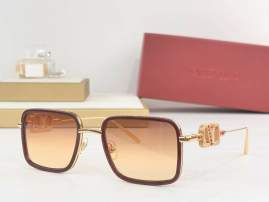 Picture of Valentino Sunglasses _SKUfw75760462fw